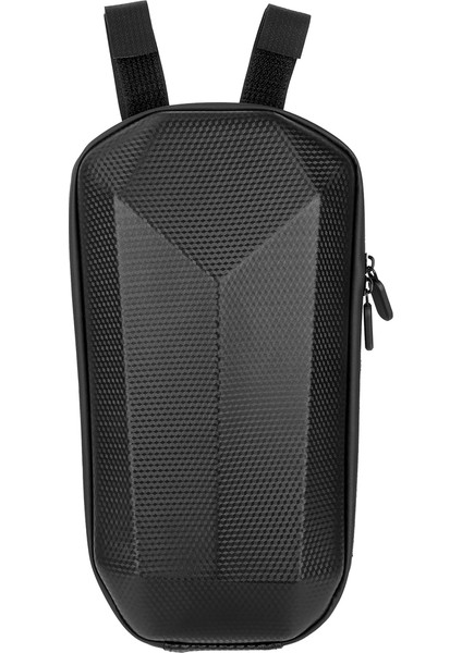 Scooter Depolama Çantası Eva Su Geçirmez 4l (Yurt Dışından)