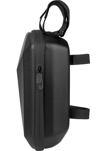 Scooter Depolama Çantası Eva Su Geçirmez 4l (Yurt Dışından) fiyatları