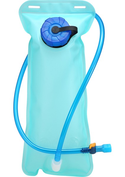 Katlanabilir Bisiklet Sırt Çantası Hafif Hidrasyon Paketi (Yurt Dışından) fırsatları