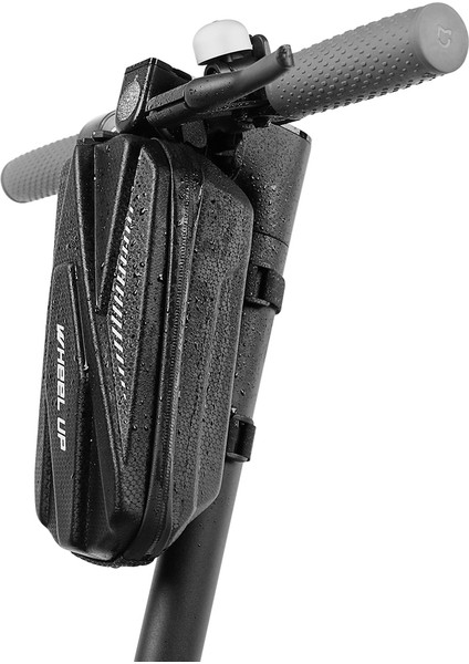 Eva Bisiklet Üst Tüp El Tutamaclı Çantası (Yurt Dışından) fiyatları