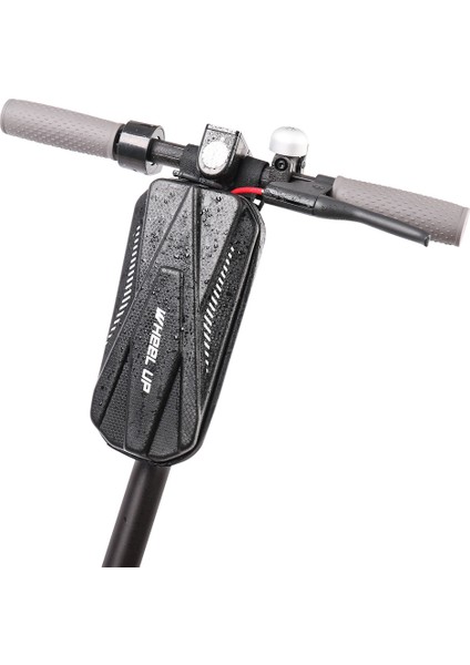 Eva Bisiklet Üst Tüp El Tutamaclı Çantası (Yurt Dışından) fırsatları