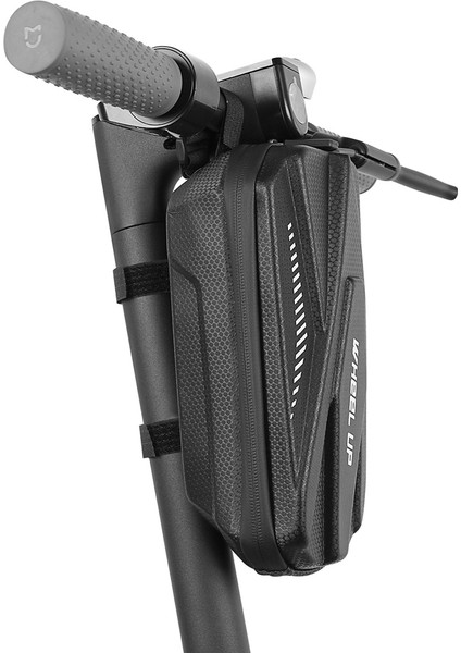 Eva Bisiklet Üst Tüp El Tutamaclı Çantası (Yurt Dışından) indirimleri