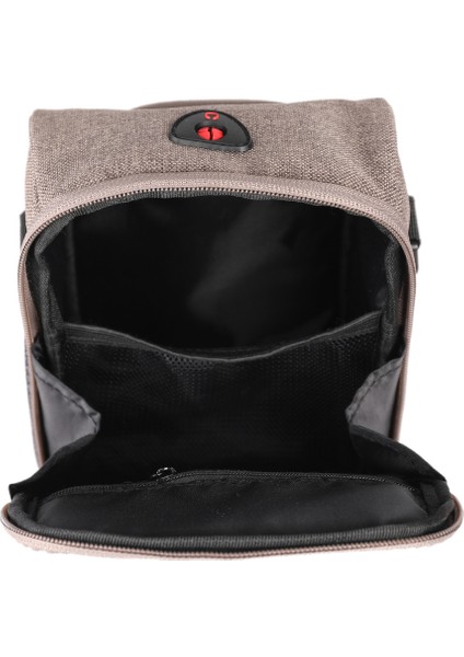 Yağmurluk Kapağı ve Kulaklık Jack'i ile Suya Dalı Bisiklet Sapa Çantası (Yurt Dışından) modelleri