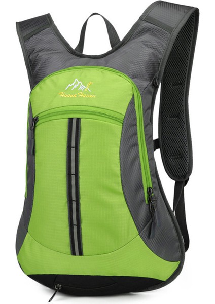 Su Geçirmez, Aşınmaya Dalı Outdoor Bisiklet Çantası (Yurt Dışından)