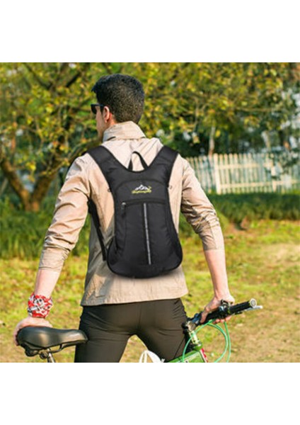 Su Geçirmez, Aşınmaya Dalı Outdoor Bisiklet Çantası (Yurt Dışından) fiyatları