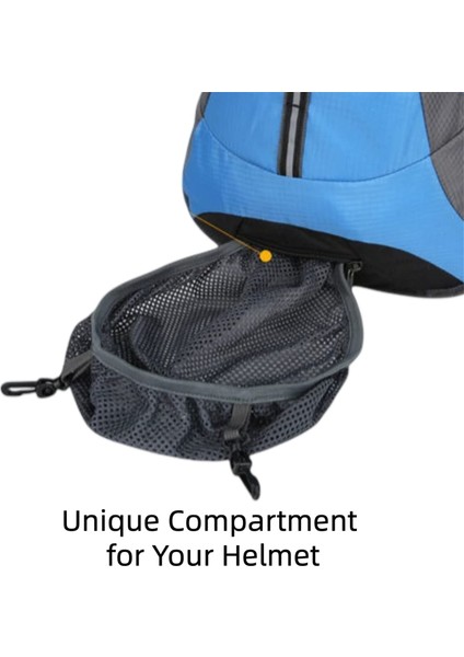 Su Geçirmez, Aşınmaya Dalı Outdoor Bisiklet Çantası (Yurt Dışından) fırsatları