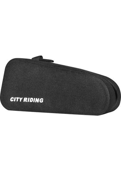 Bisiklet Üçgen Su Geçirmez Bisiklet Borusu Çantası (Yurt Dışından) modelleri