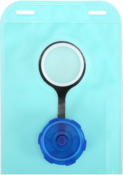 Katlanabilir Bisiklet Sırt Çantası Hafif Hidrasyon Paketi (Yurt Dışından) indirimleri