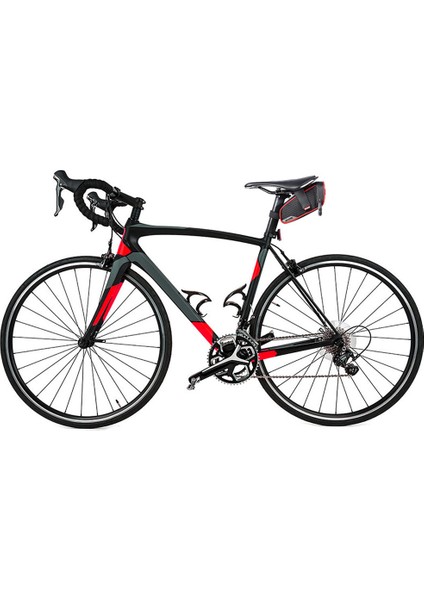 Bisiklet Saddle Çantası Su Geçirmez Depolama (Yurt Dışından) fırsatları