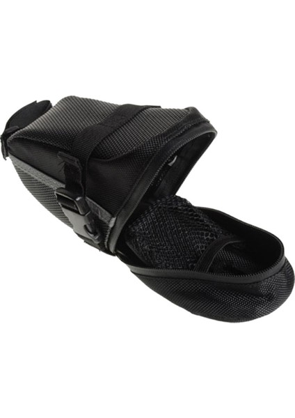 Yağmura Dalı Yansıtıcı Bisiklet Saddle Çantası (Yurt Dışından) fiyatları