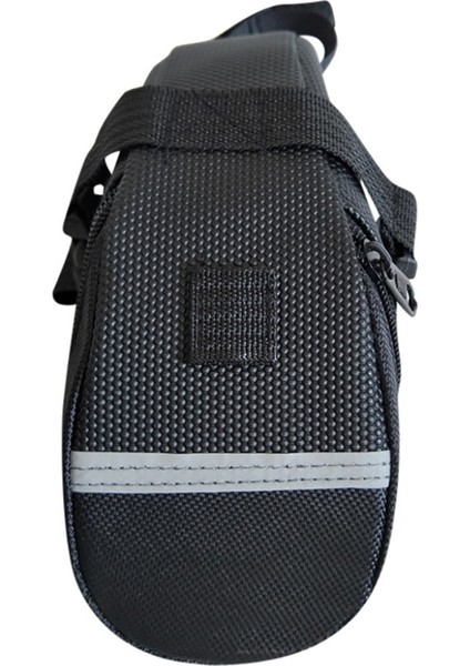 Yağmura Dalı Yansıtıcı Bisiklet Saddle Çantası (Yurt Dışından) modelleri