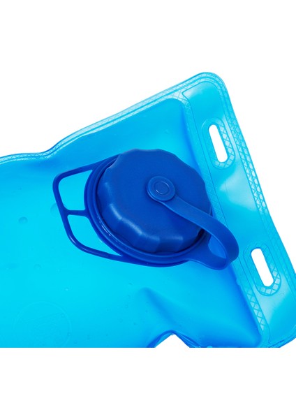 2 Litrelik Sızıntısız Açık Hava Sporları Için Hidrasyon Torbası Yedek Parçası (Yurt Dışından) modelleri