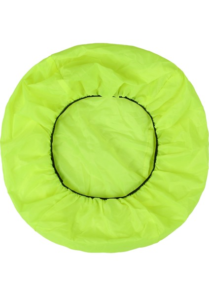 Isolasyonlu Gövde Soğutma Çantası Su Geçirmez Yansıtıcı (Yurt Dışından) fiyatları