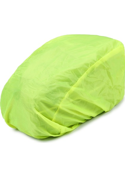 Isolasyonlu Gövde Soğutma Çantası Su Geçirmez Yansıtıcı (Yurt Dışından) modelleri