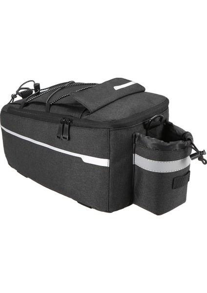 Isolasyonlu Gövde Soğutma Çantası Su Geçirmez Yansıtıcı (Yurt Dışından) indirimleri