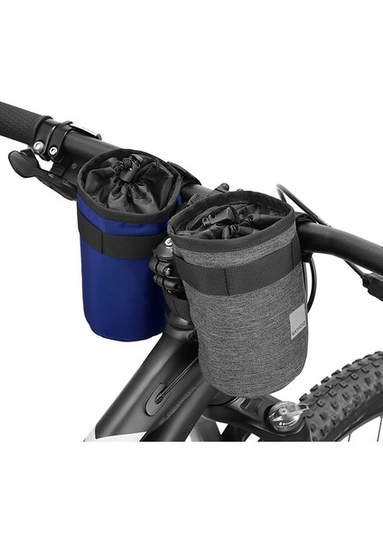 Bisiklet Sapı Isı Yalıtımlı Su Dak Tutacağı (Yurt Dışından) fırsatları