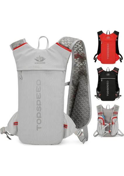 Hafif ve Büyük Kapasiteli Hidrasyon Sırt Çantası (Yurt Dışından) indirimleri