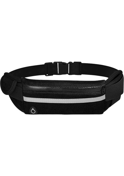 Spor Bel Çantası Çok Fonksiyonlu Suya Dalı (Yurt Dışından) fiyatları