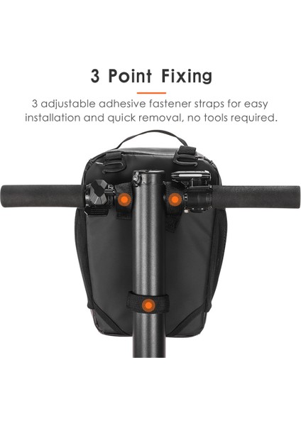 7.3l Su Içme Kabı Tutucu ile Suya Dalı Bisiklet Sırt Çantası (Yurt Dışından) indirimleri