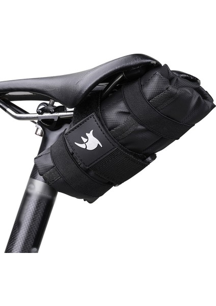 Rhinowalk Bisiklet Alet Depolama Çantası Katlanabilir Taşınabilir (Yurt Dışından)