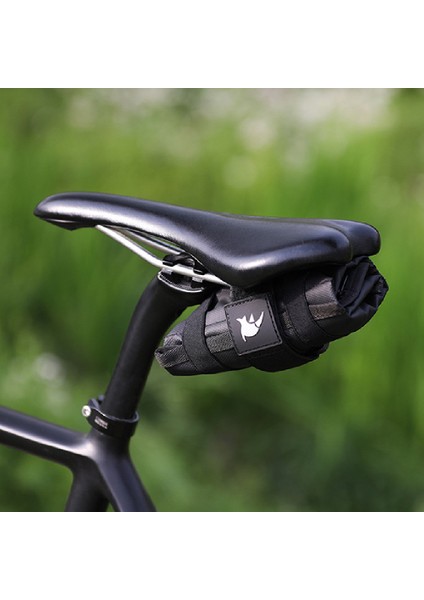 Rhinowalk Bisiklet Alet Depolama Çantası Katlanabilir Taşınabilir (Yurt Dışından) fiyatları