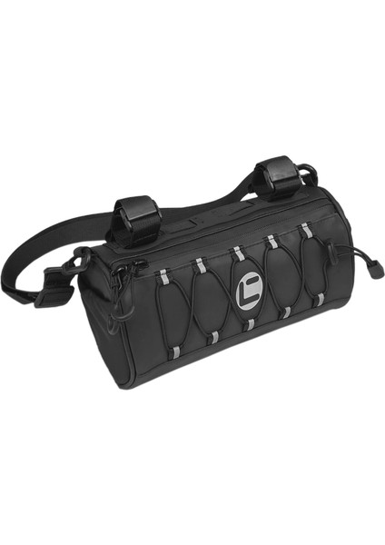 Bisiklet Ön Cebi Su Geçirmez Bisiklet Aksesuarı (Yurt Dışından)