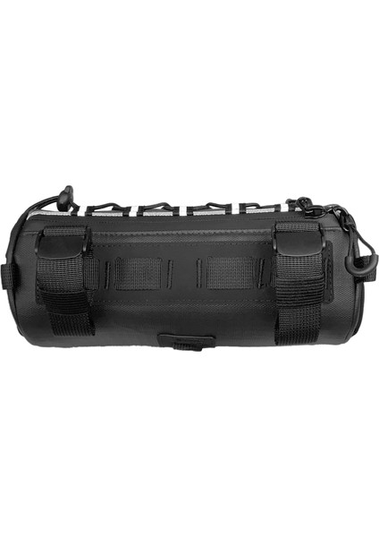 Bisiklet Ön Cebi Su Geçirmez Bisiklet Aksesuarı (Yurt Dışından) fiyatları