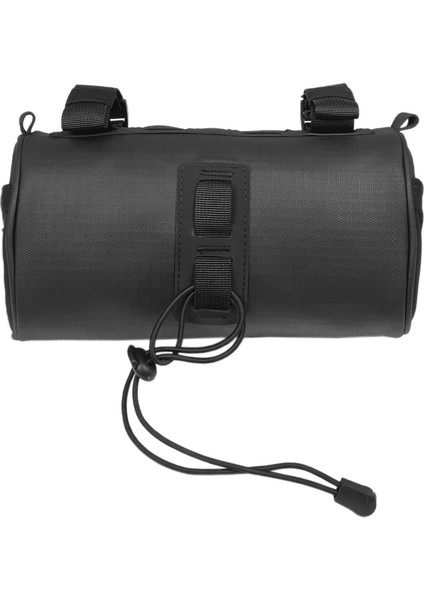 Bisiklet Ön Cebi Su Geçirmez Bisiklet Aksesuarı (Yurt Dışından) modelleri