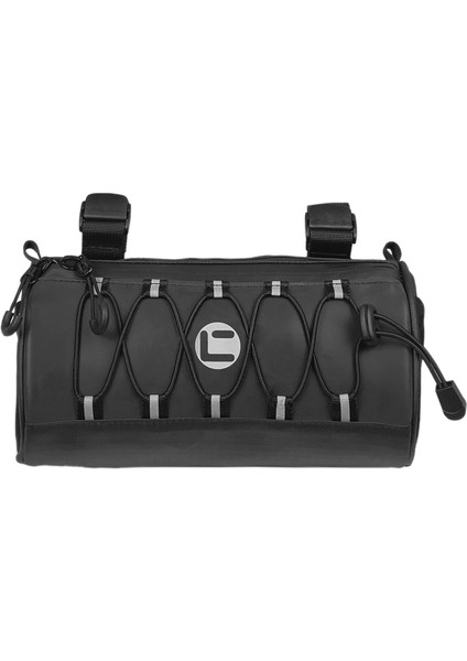 Bisiklet Ön Cebi Su Geçirmez Bisiklet Aksesuarı (Yurt Dışından) indirimleri