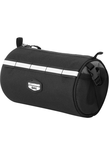 Çok Fonksiyonlu Bisiklet Sırt Çantaları (Yurt Dışından)