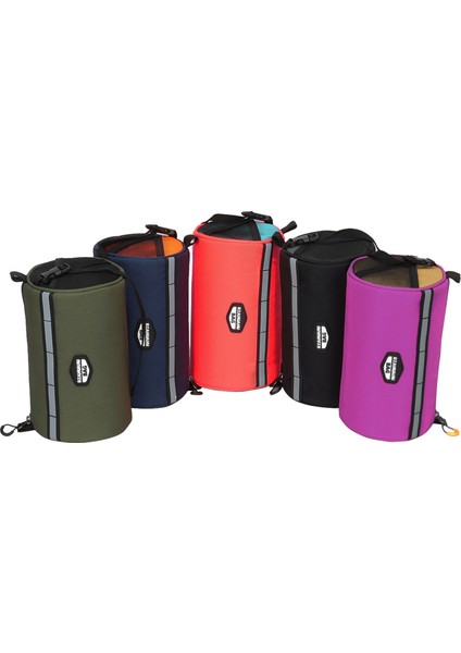 Çok Fonksiyonlu Bisiklet Sırt Çantaları (Yurt Dışından) indirimleri