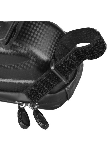 Suya Dalı Kuyruklu Işıklı Bisiklet Sadelik Çanta (Yurt Dışından) fırsatları