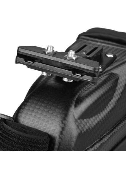 Suya Dalı Kuyruklu Işıklı Bisiklet Sadelik Çanta (Yurt Dışından) indirimleri