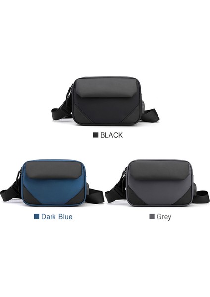 Erkek Sırt Çantası Aşınmaya Dalı Ayararlanabilir Kordonlu (Yurt Dışından) fiyatları