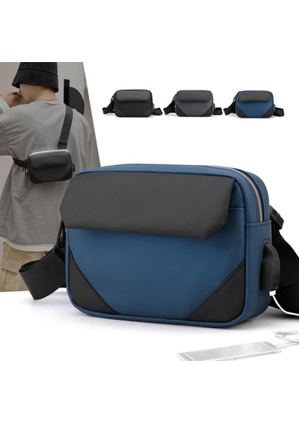 Erkek Sırt Çantası Aşınmaya Dalı Ayararlanabilir Kordonlu (Yurt Dışından) modelleri