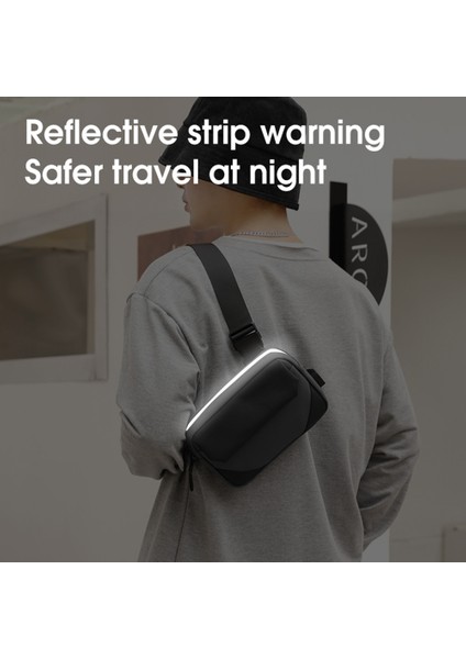 Erkek Sırt Çantası Aşınmaya Dalı Ayararlanabilir Kordonlu (Yurt Dışından) indirimleri