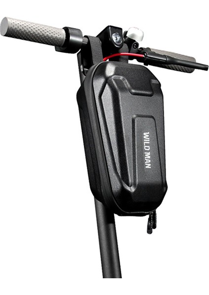 Yağmura Profi Çok Işlevli Scooter Depolama Çantası (Yurt Dışından) indirimleri