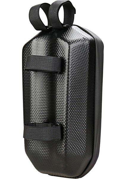 Scooter Su Geçirmez Sert Kabuklu Direksiyon Çantası (Yurt Dışından) fırsatları