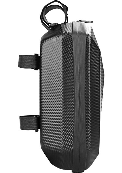 Scooter Su Geçirmez Sert Kabuklu Direksiyon Çantası (Yurt Dışından) indirimleri