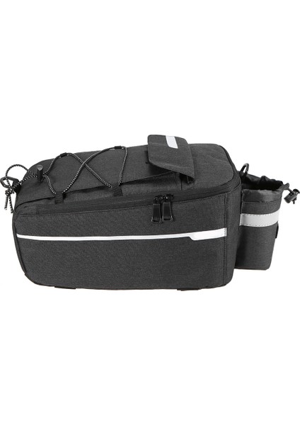 Yalıtımlı Kasa Soğutma Çantası Bisiklet Aydınlatma (Yurt Dışından) fırsatları