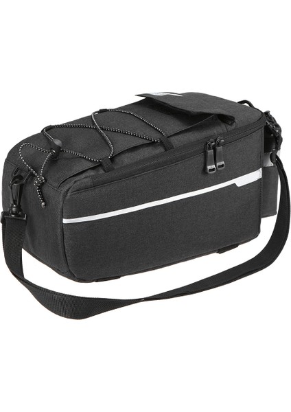 Yalıtımlı Kasa Soğutma Çantası Bisiklet Aydınlatma (Yurt Dışından) indirimleri