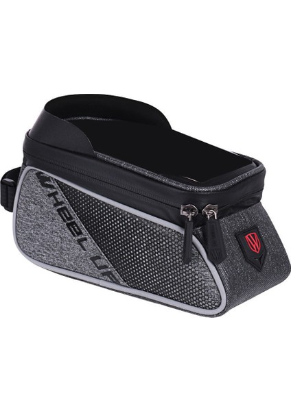 Bisiklet Sürücü Kolunda Suya Dalı Cep Telefonu Saklama Çantası (Yurt Dışından)