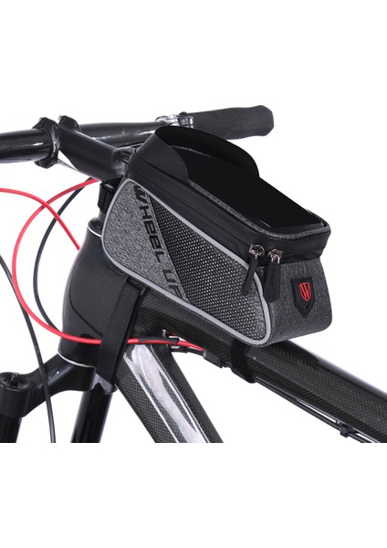 Bisiklet Sürücü Kolunda Suya Dalı Cep Telefonu Saklama Çantası (Yurt Dışından) modelleri