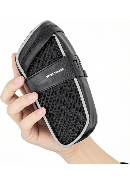 Bisiklet Sırt Çantası Suya Dalı Depolama (Yurt Dışından) fırsatları