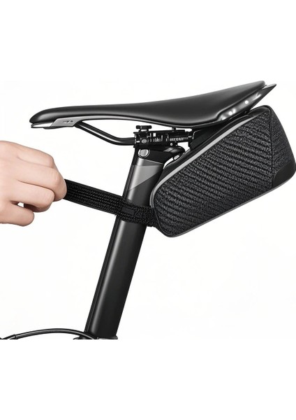 Bisiklet Sırt Çantası Suya Dalı Depolama (Yurt Dışından) indirimleri