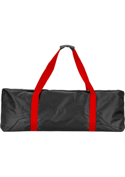 Xiaomi Mijia M365 Için Taşınabilir Oxford Kumaş Scooter Çantası (Yurt Dışından) modelleri