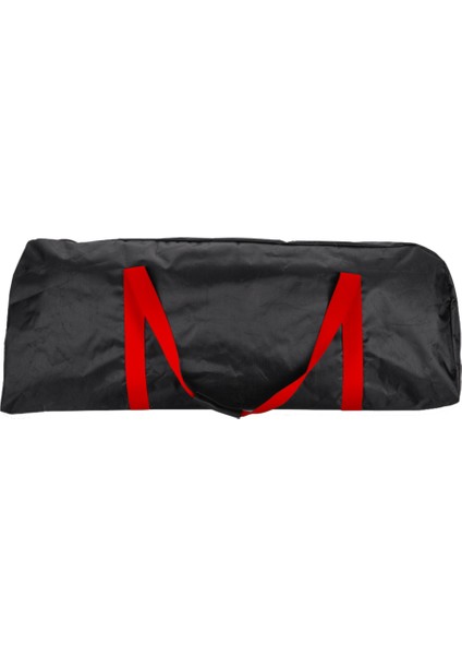 Xiaomi Mijia M365 Için Taşınabilir Oxford Kumaş Scooter Çantası (Yurt Dışından) indirimleri