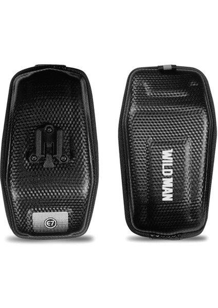 0.8l Yağmurdayan Bisiklet Selle Çantaları (Yurt Dışından) fiyatları