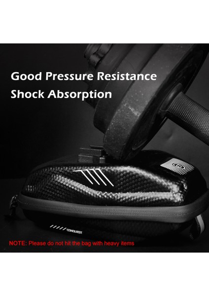 0.8l Yağmurdayan Bisiklet Selle Çantaları (Yurt Dışından) indirimleri