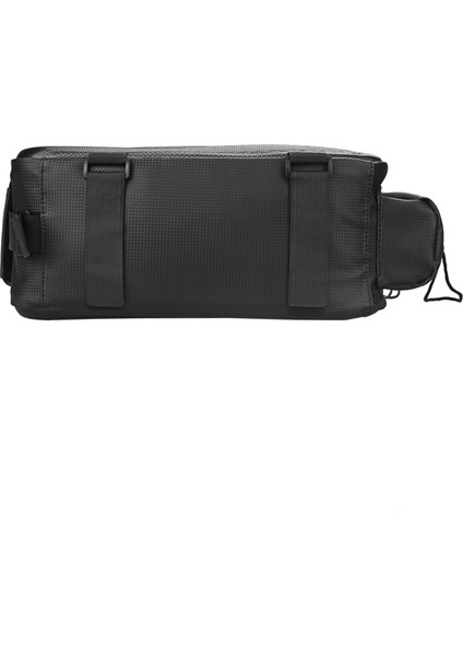 10L Çok Fonksiyonlu Bisiklet Arka Koltuk Çantası Su Geçirmez (Yurt Dışından) indirimleri